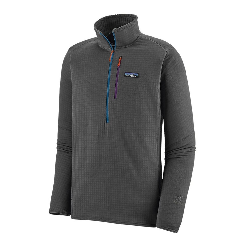 Patagonia Men's R1® Pullover